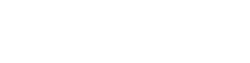 STATUS GmbH