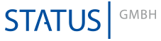 STATUS IntraNET
