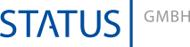 STATUS IntraNET Logo